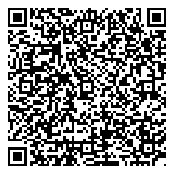 СтоЛото Тула Советская, 4а/1 киоск qr контакты