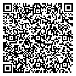 СтоЛото Тула Пролетарская, 22а qr контакты