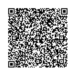 Столплит Северск ул. Северная, д. 6 (район Грязелечебницы) qr контакты