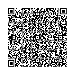 Столплит Ивангород ул.Гагарина, д.8а qr контакты