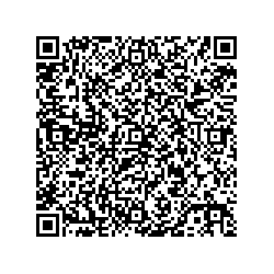 Столплит Инта ул. Куратова, д.3 qr контакты