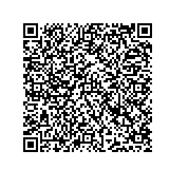 Столплит Киров ул. Пролетарская, д.35-А qr контакты