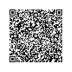 Stradivarius Оренбург Шарлыкское шоссе, 1/2 qr контакты