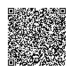 Строительный двор Мегион Губкина, 2/8 qr контакты