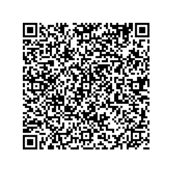 Sun School Коломна улица Фрунзе, дом 39а qr контакты