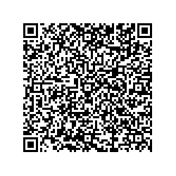 Sun School Махачкала улица Менделеева, дом 16А qr контакты