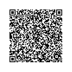 Сунержа Калуга ул. Гагарина, д. 8 qr контакты