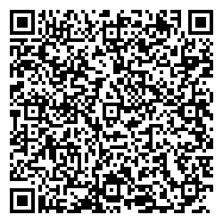 Sunlight Братск Крупской ул, дом № 56) qr контакты