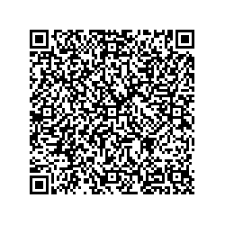 Санмар Москва Хорошевское шоссе, д 92, пом. V qr контакты