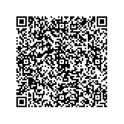 Суши GOOD Тутаев ул. Моторостроителей, д. 66А qr контакты