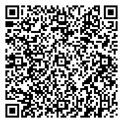 Суши-маркет Саратов Дачная 3-ая qr контакты