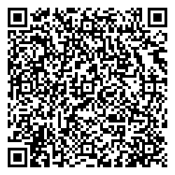 Суши мастер Чита Бутина, 42а qr контакты