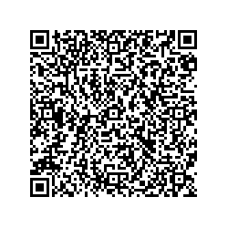 Суши Сет Красногорск ул. Ленина, д.30а qr контакты