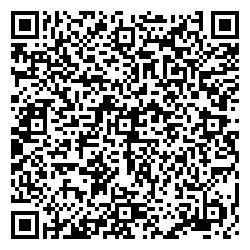 Светофор Рославль ул. Мичурина, 198 qr контакты