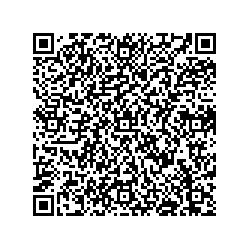 Светофор Дзержинск ул. Красноармейская, 15е qr контакты