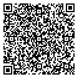 Светофор Качканар ул. Тургенева, 1/24 qr контакты