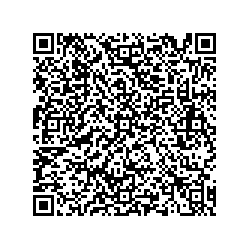 Светофор Дзержинск Строителей, 9г qr контакты