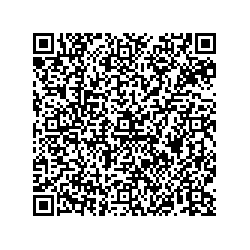 Светофор Спасск-Дальний Красногвардейская улица, 50а qr контакты