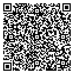 Светофор Майкоп Юннатов, 9в qr контакты