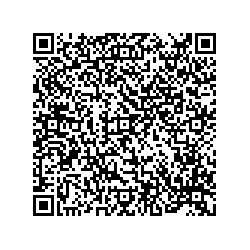 Связной Красноярск Сибирский переулок, 5а qr контакты