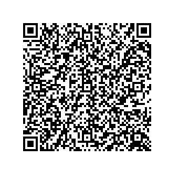 Связной Краснодар Ямальская 2-я, 4а qr контакты