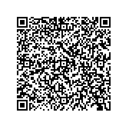 Связной Сосногорск 6-й микрорайон, 13а qr контакты