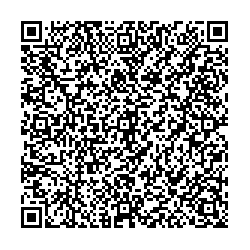 Связной Краснодар Ставропольская ул, дом 141/1 А qr контакты