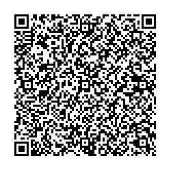 Связной Санкт-Петербург Планерная ул, дом 17, корп. А qr контакты