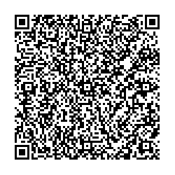 Связной Челябинск Ленина пр-кт, дом 46 А qr контакты