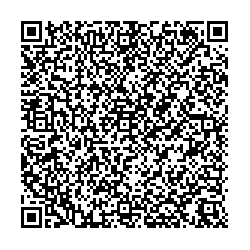 Связной Ижевск Автозаводская ул, дом 3 А qr контакты