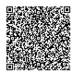 Связной Ижевск Дзержинского ул, дом 48 А qr контакты