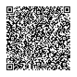 Связной Щелково Талсинская ул, дом 1 А qr контакты