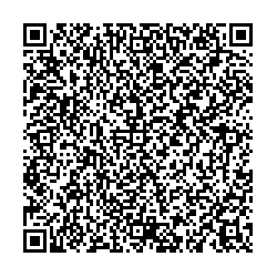 Связной Темрюк Урицкого ул, дом 52, корп. А qr контакты