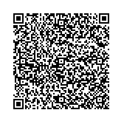 Связной Зима Ленина ул, дом 1 А qr контакты