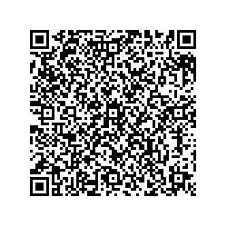 Swarovski Самара Московское шоссе, 81а qr контакты