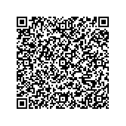 Sweet Mama Великий Новгород ул. Чудинцева, д.9. qr контакты