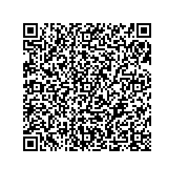 Sweets Ишим ул. Свердлова, д. 1 Г qr контакты