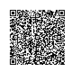 Сёма Волосово ул.Краснофлотская 6А qr контакты