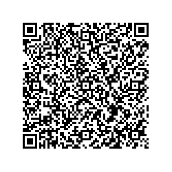 Таганка Тюмень ул. Чекистов, 25а qr контакты