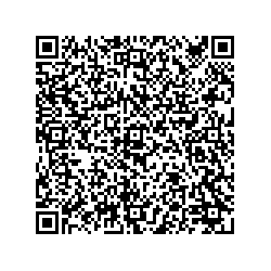 ТАЙРАЙ Раменское ул. Чугунова, д. 32а qr контакты