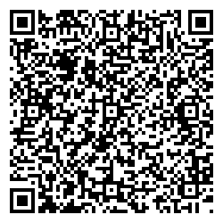 ТАЙРАЙ Жуковский Солнечная, 19 qr контакты