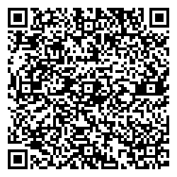 Take&Wake Москва улица Бауманская, 33а qr контакты