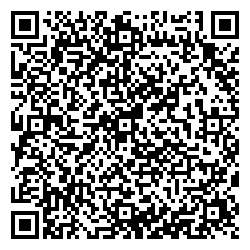 Takko Домодедово Каширское ш. 3а qr контакты