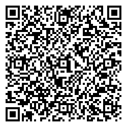 Takko Самара Московское шоссе, 25А qr контакты