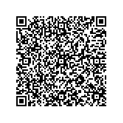 Такском Ростов ул. Моравского, д. 6А qr контакты