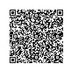 Ташир Пицца Муром ул.Куликова, д.7а qr контакты