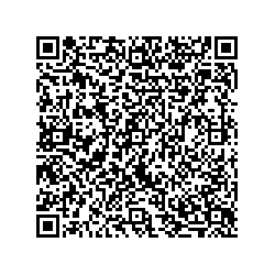 Татфондбанк Альметьевск Шевченко ул., д. 15А qr контакты