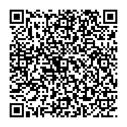 Tatneft Менделеевск ул. Гунина qr контакты