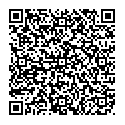 Tatneft Альметьевск с.Кузайкино qr контакты