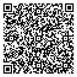 Tatneft Тольятти ул. Заставная, д. 5 А qr контакты